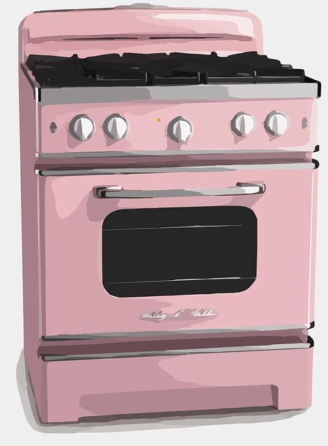 gas stoves under $300 nearby sale